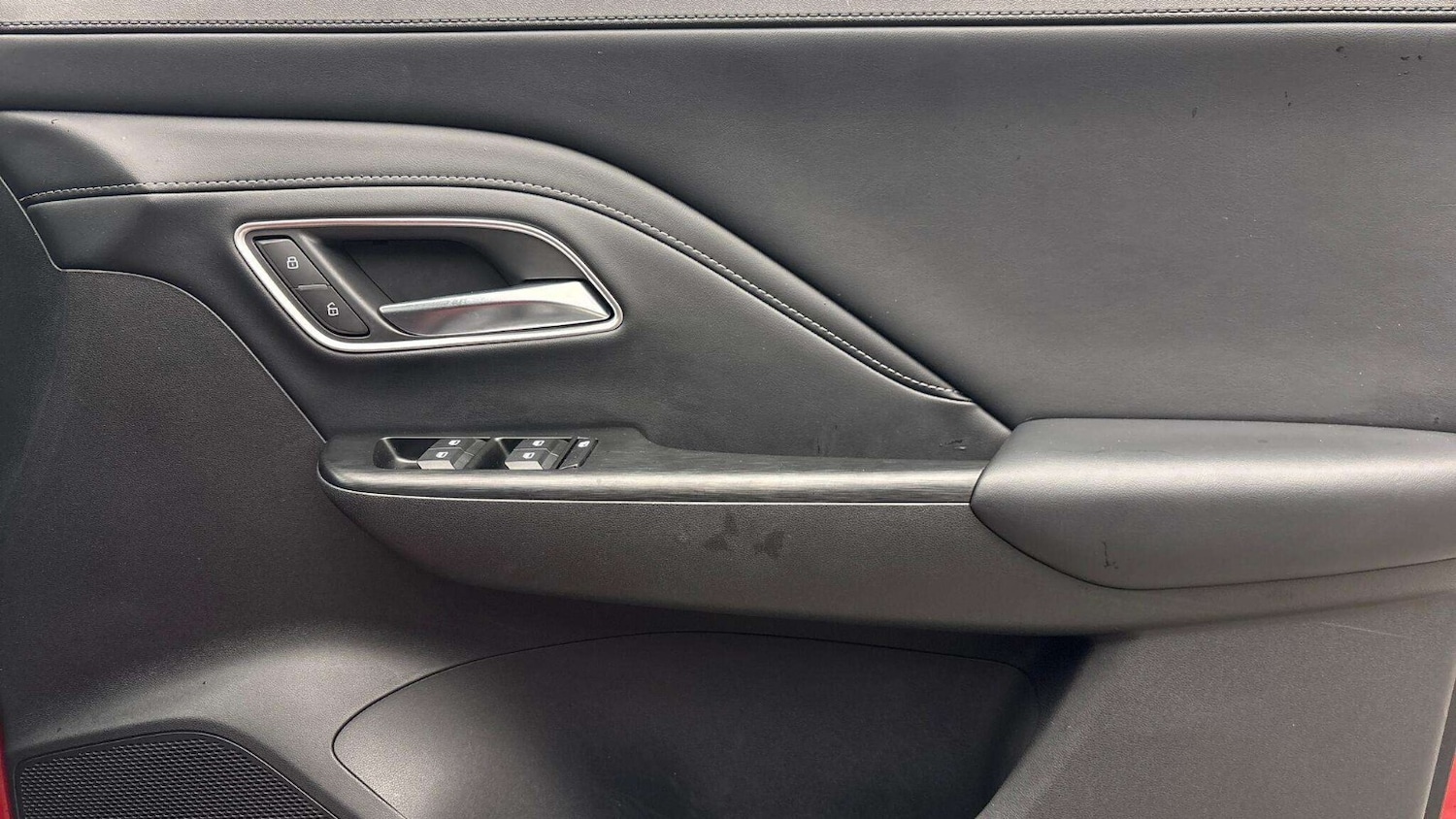 Used MG MG ZS 2025 for sale - 77122610: Photo 12