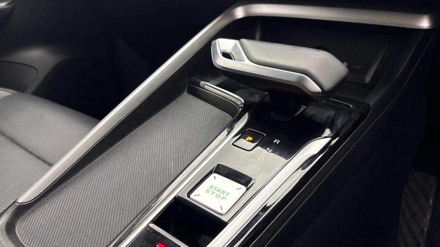 Used MG MG ZS 2025 for sale - 77122610: Photo 7