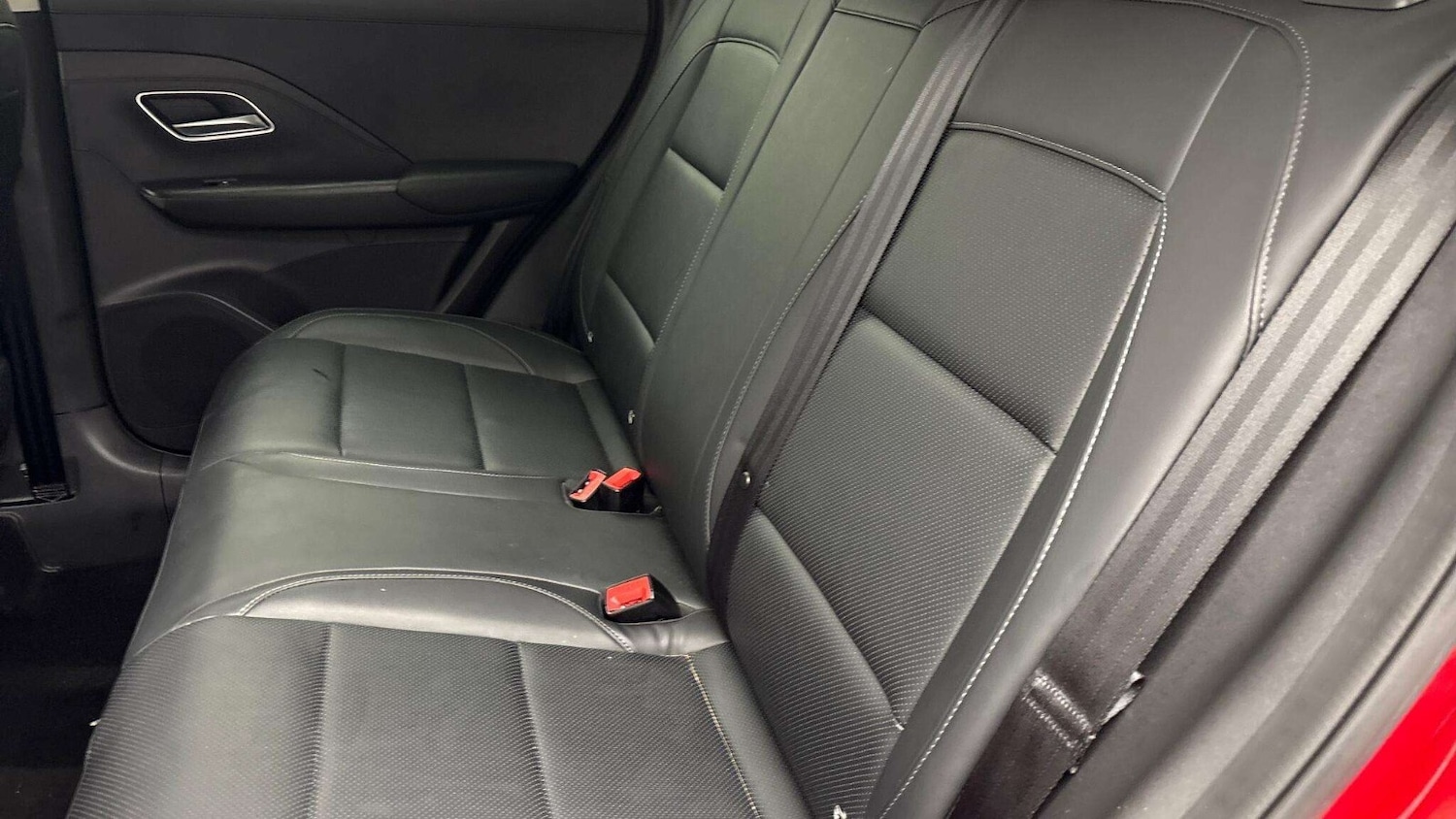 Used MG MG ZS 2025 for sale - 77122610: Photo 8