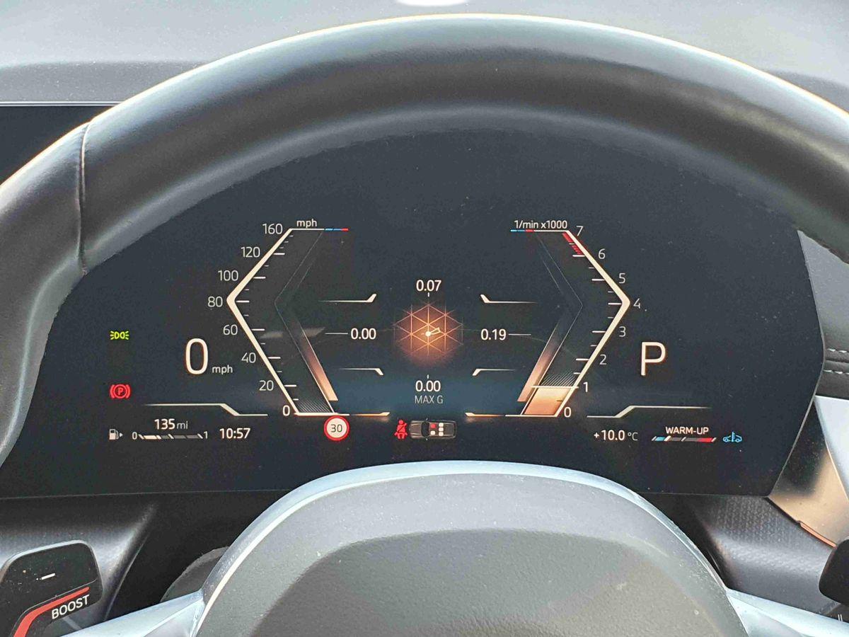 Used BMW X1 2022 for sale - 76901383: Photo 14