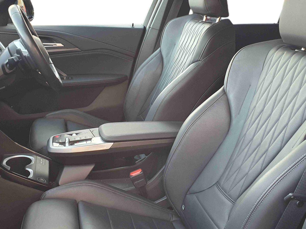 Used BMW X1 2022 for sale - 76901383: Photo 16