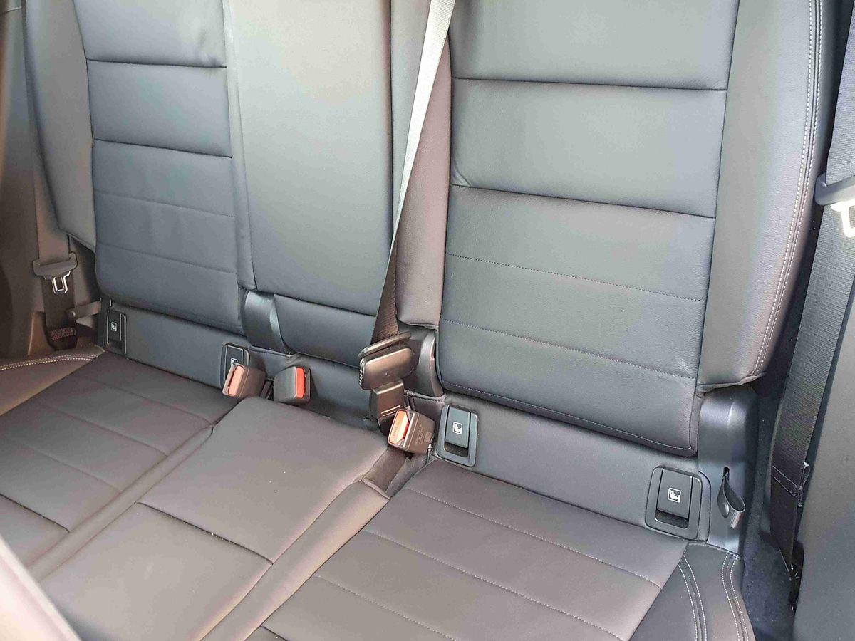 Used BMW X1 2022 for sale - 76901383: Photo 17