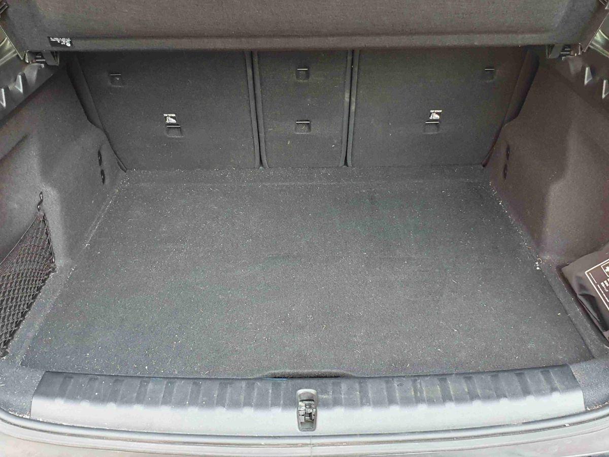 Used BMW X1 2022 for sale - 76901383: Photo 18