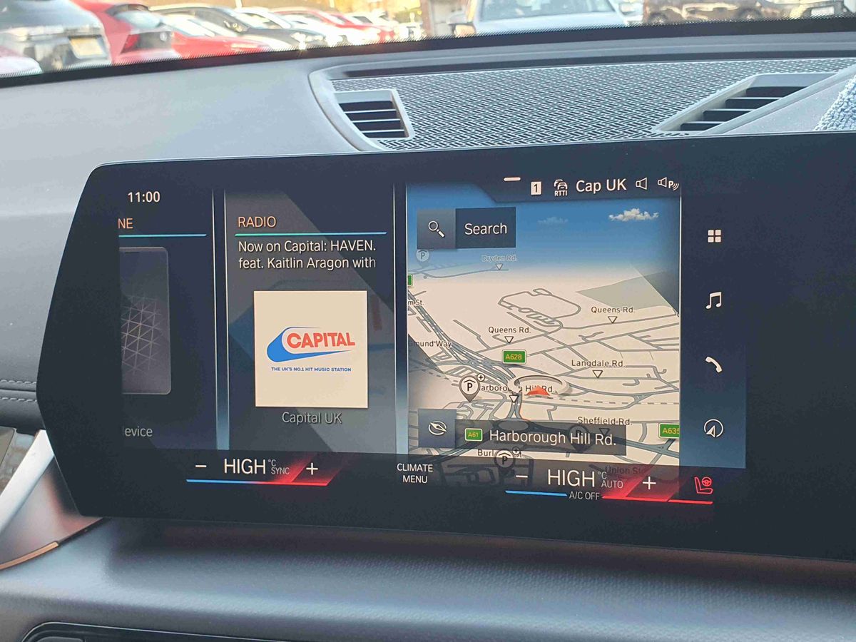 Used BMW X1 2022 for sale - 76901383: Photo 19