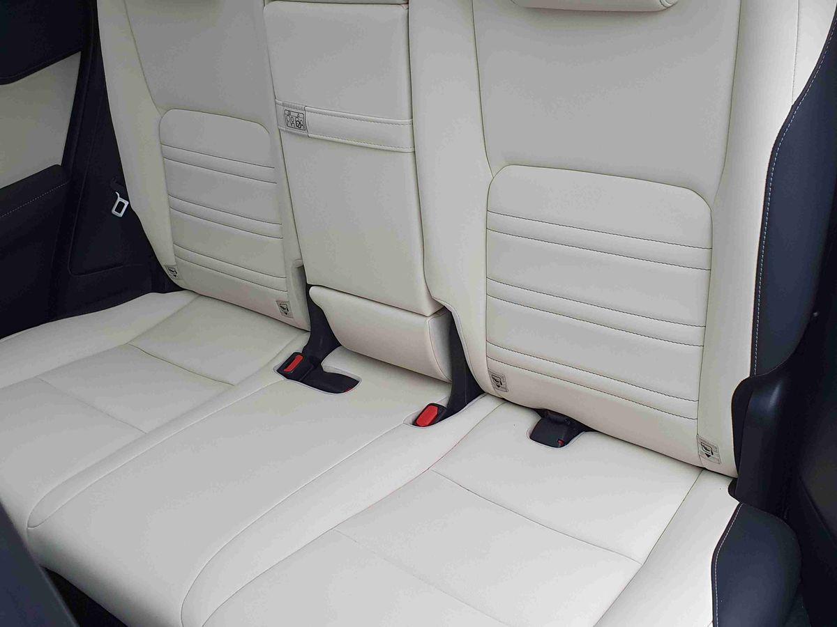 Used Lexus NX 2020 for sale - 77004939: Photo 17