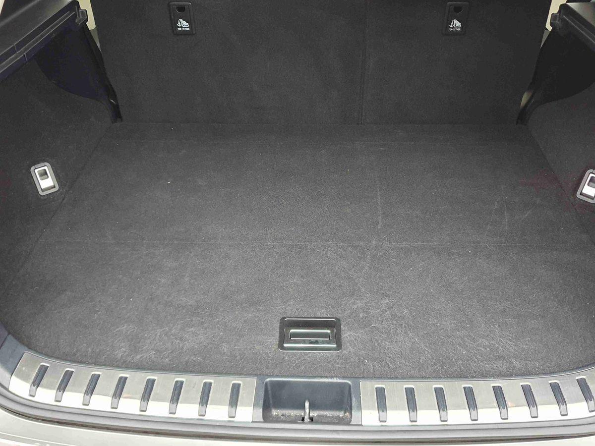 Used Lexus NX 2020 for sale - 77004939: Photo 18