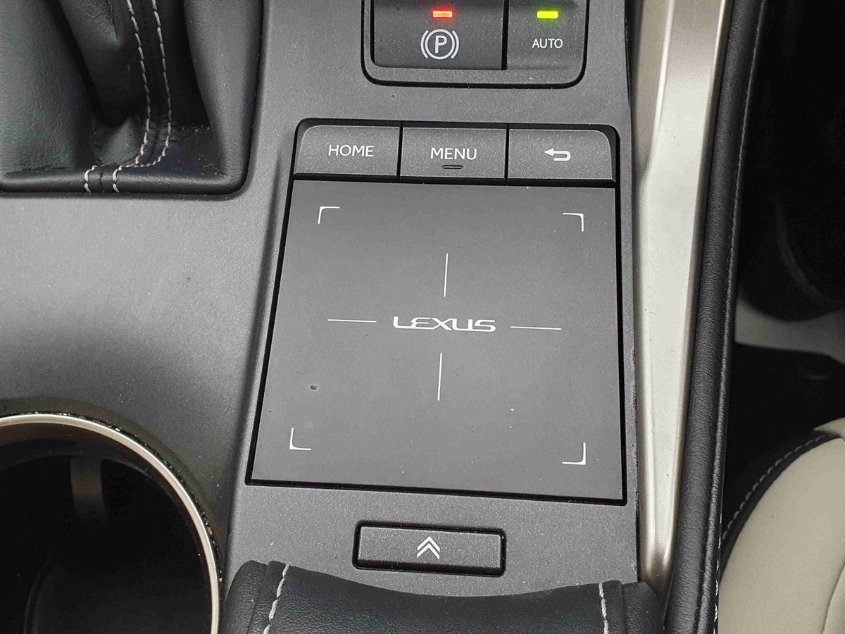 Used Lexus NX 2020 for sale - 77004939: Photo 26