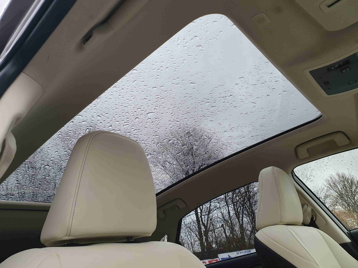 Used Lexus NX 2020 for sale - 77004939: Photo 29