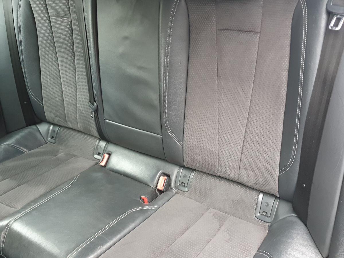 Used Audi A4 2017 for sale - 76563801: Photo 17