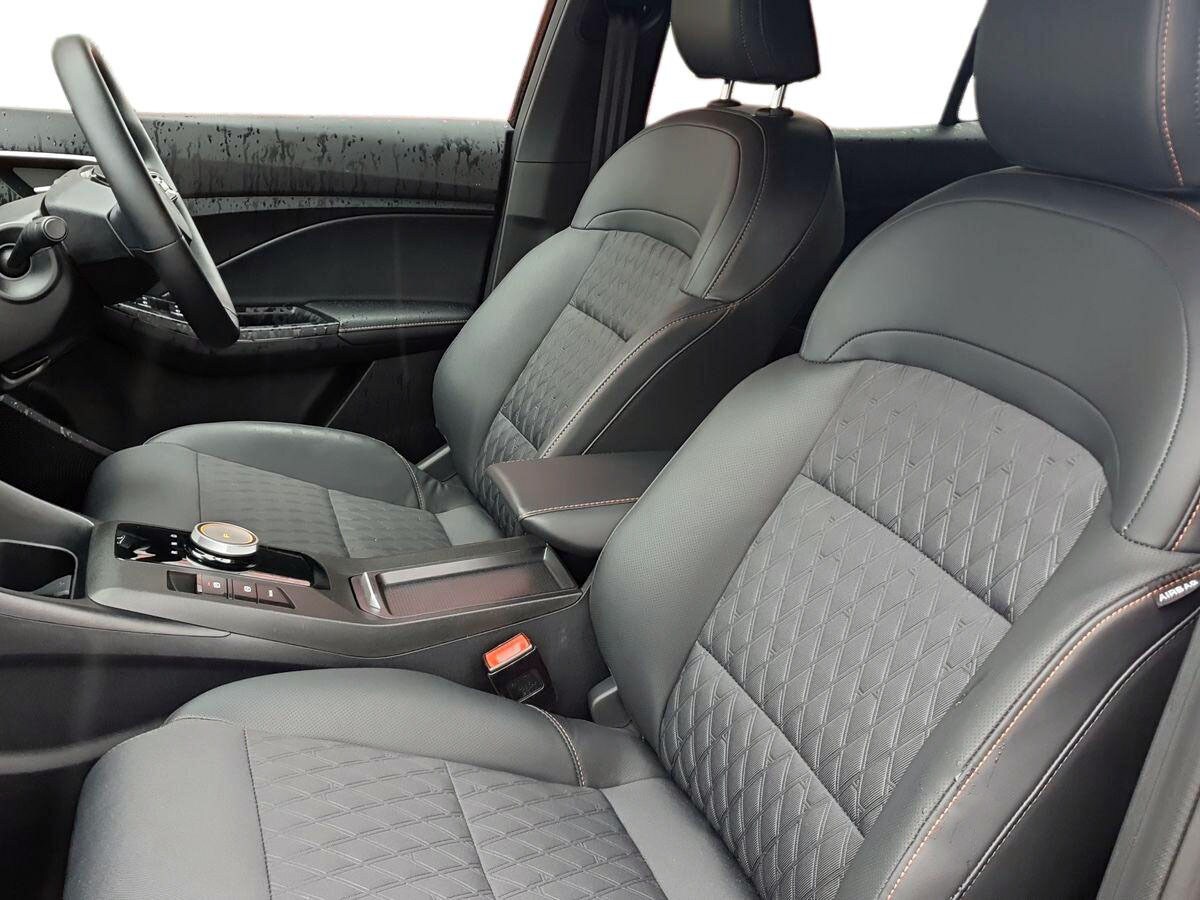 Used MG MG3 2025 for sale - 77504177: Photo 16