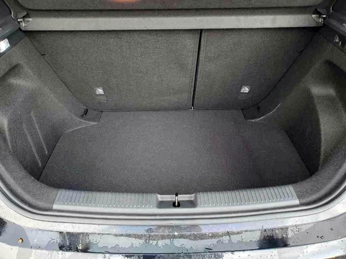 Used MG MG3 2025 for sale - 77504177: Photo 18