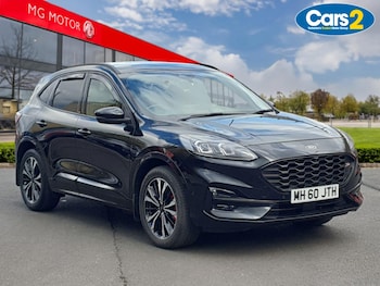 Used MG MGS5 2025 for sale - 78263282: Photo