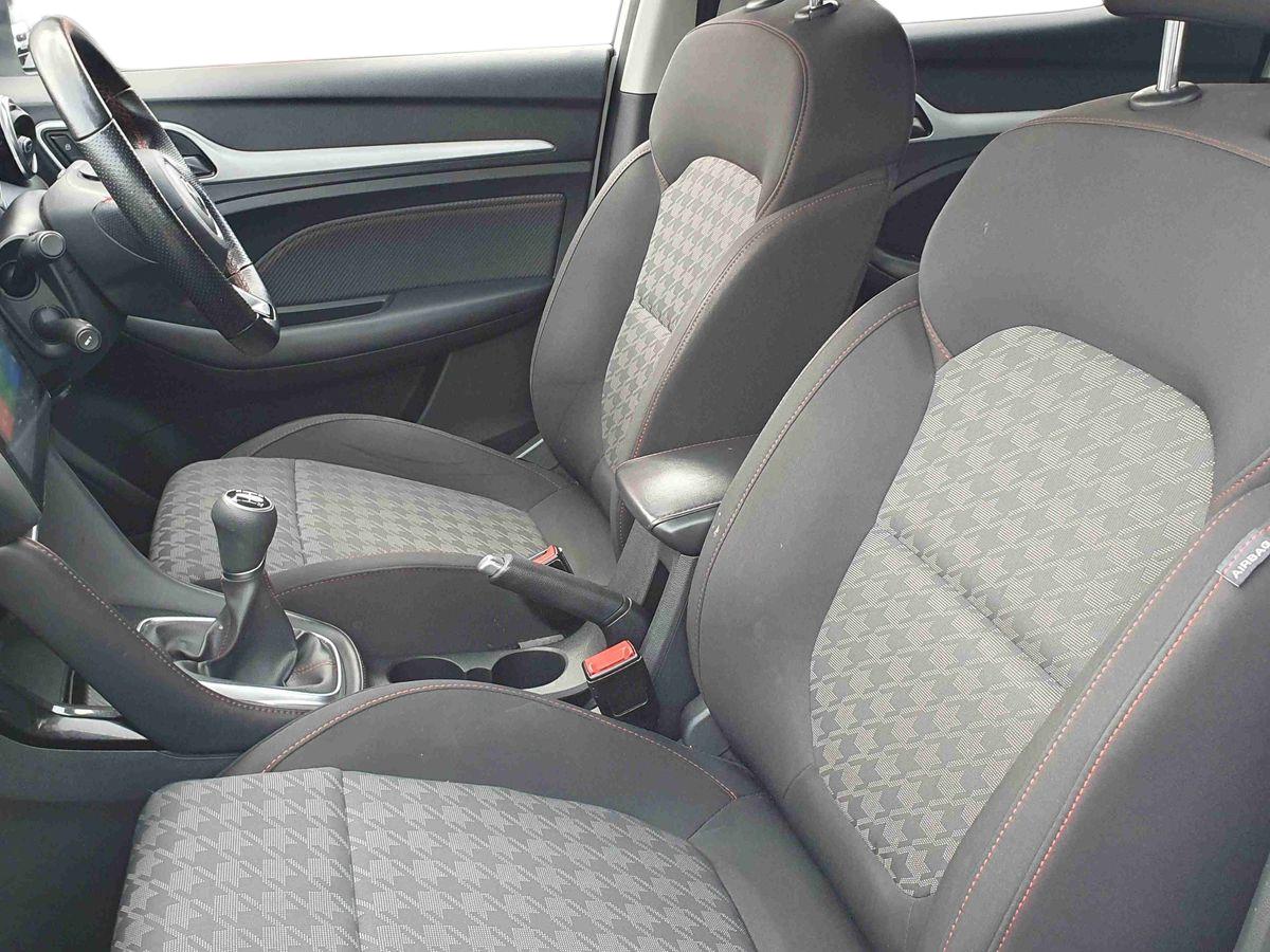 Used MG MG ZS 2022 for sale - 77050978: Photo 16