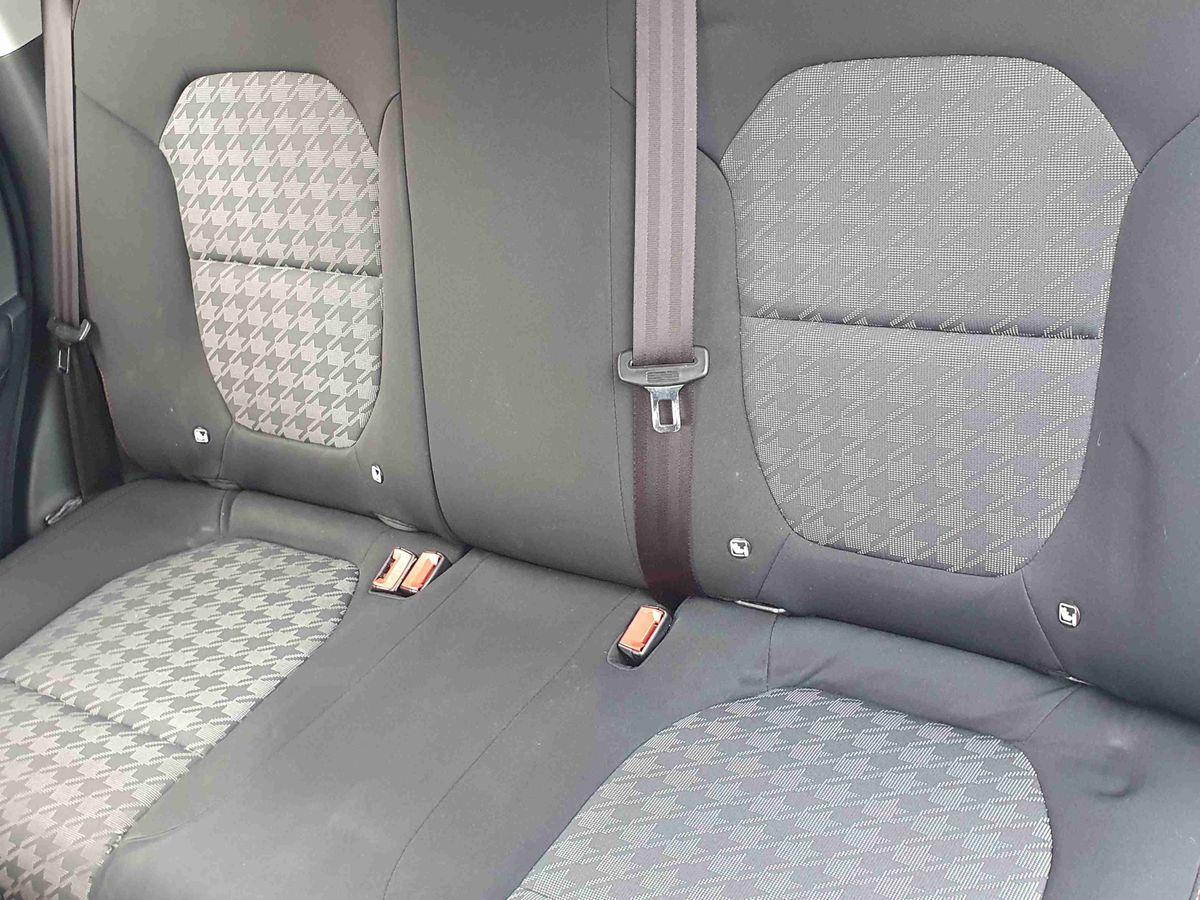 Used MG MG ZS 2022 for sale - 77050978: Photo 17