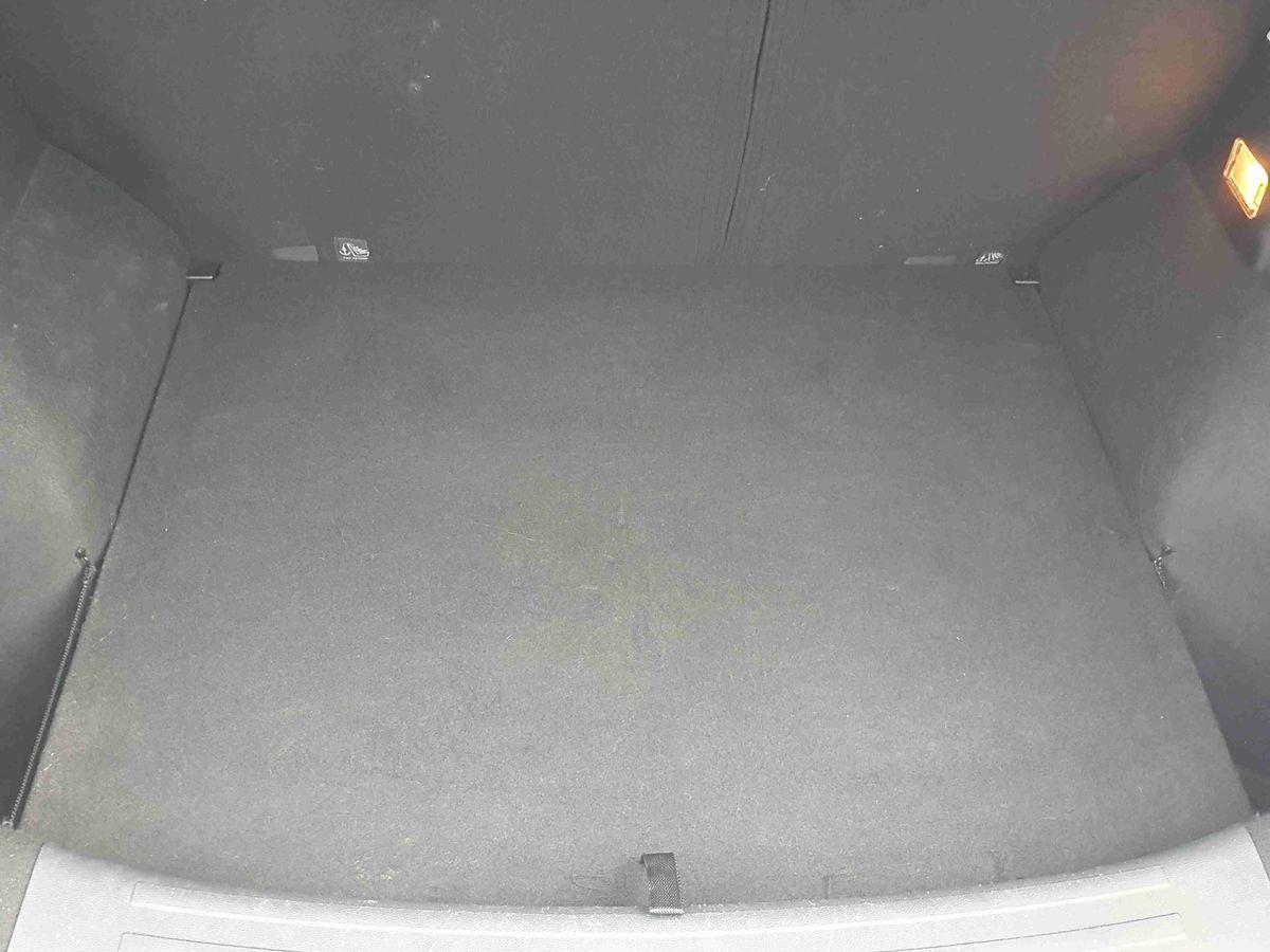 Used MG MG ZS 2022 for sale - 77050978: Photo 18