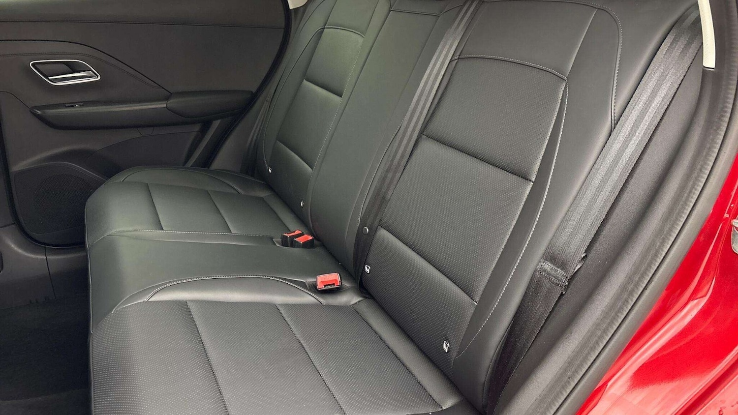 Used MG MG ZS 2025 for sale - 77116070: Photo 8