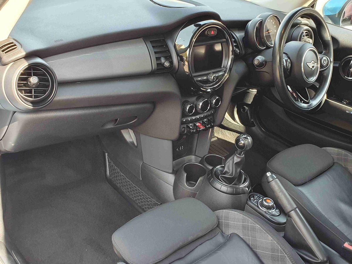 Used MINI Hatch 2017 for sale - 78172614: Photo 15