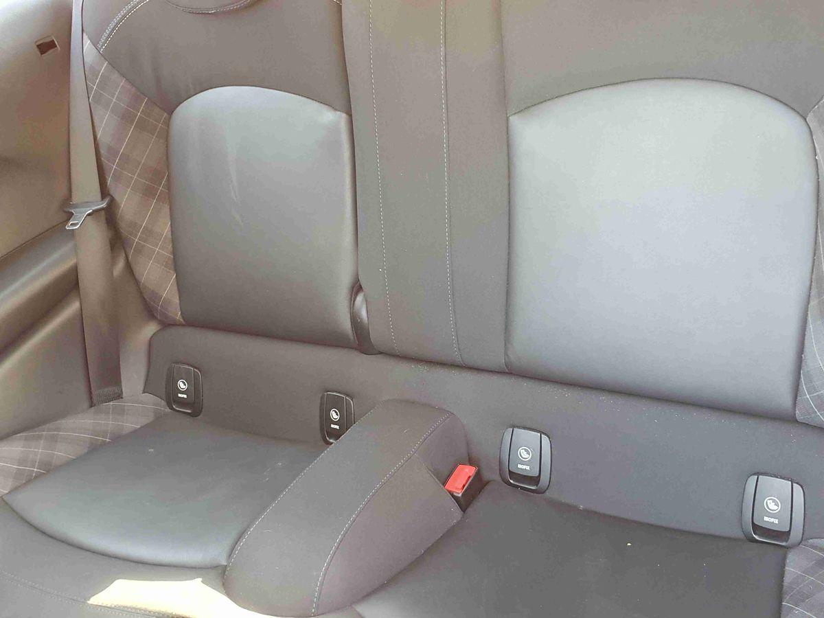 Used MINI Hatch 2017 for sale - 78172614: Photo 17