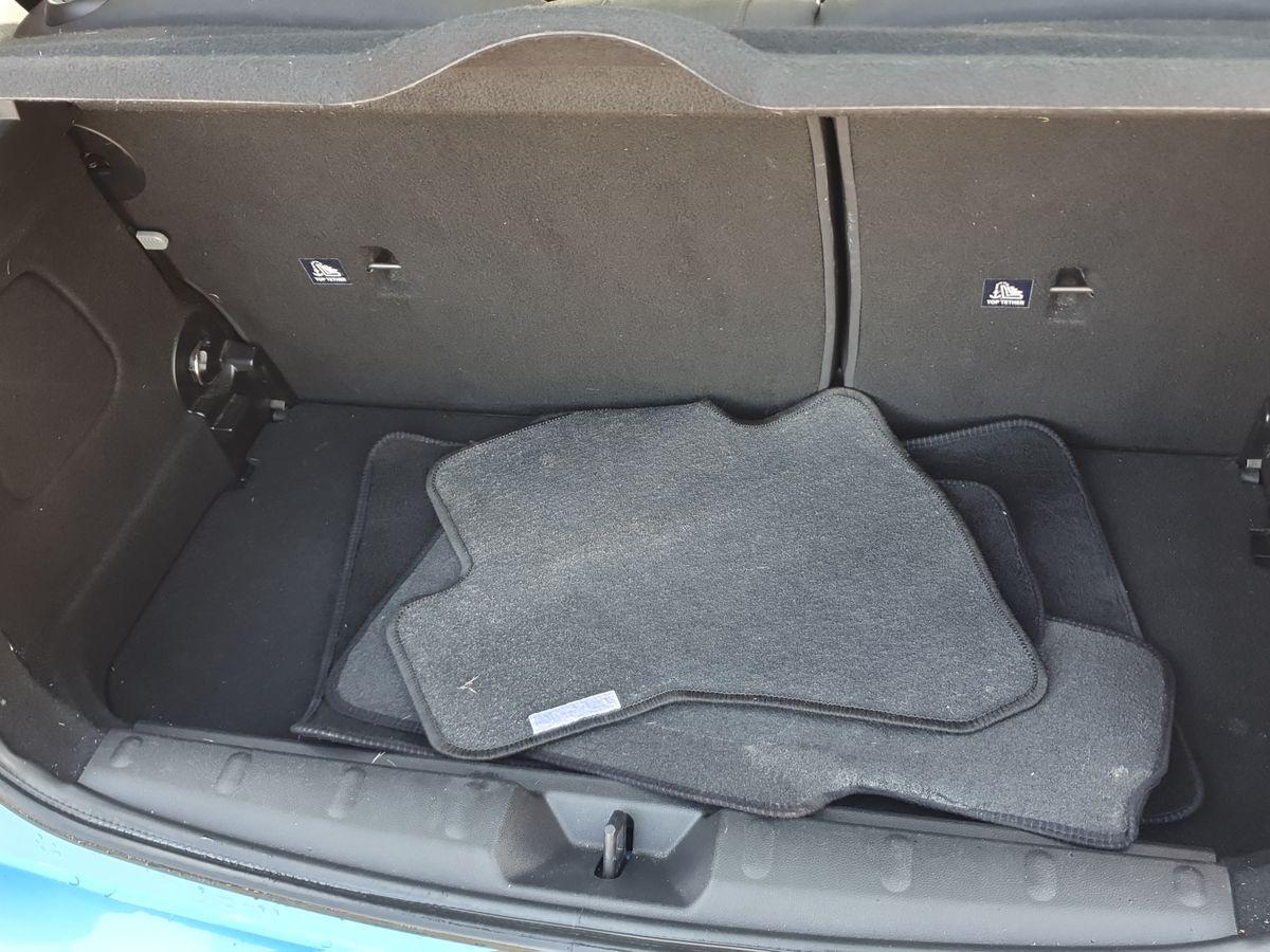 Used MINI Hatch 2017 for sale - 78172614: Photo 18