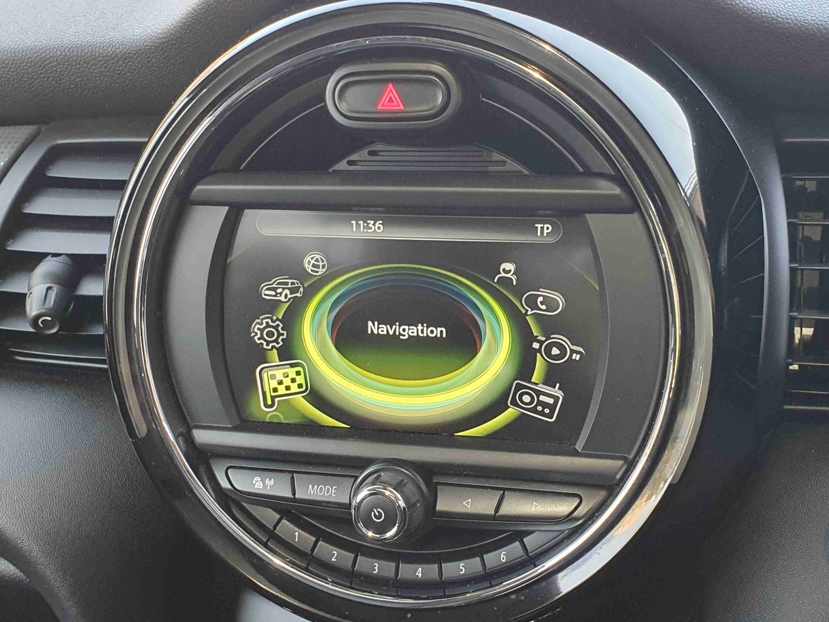 Used MINI Hatch 2017 for sale - 78172614: Photo 19