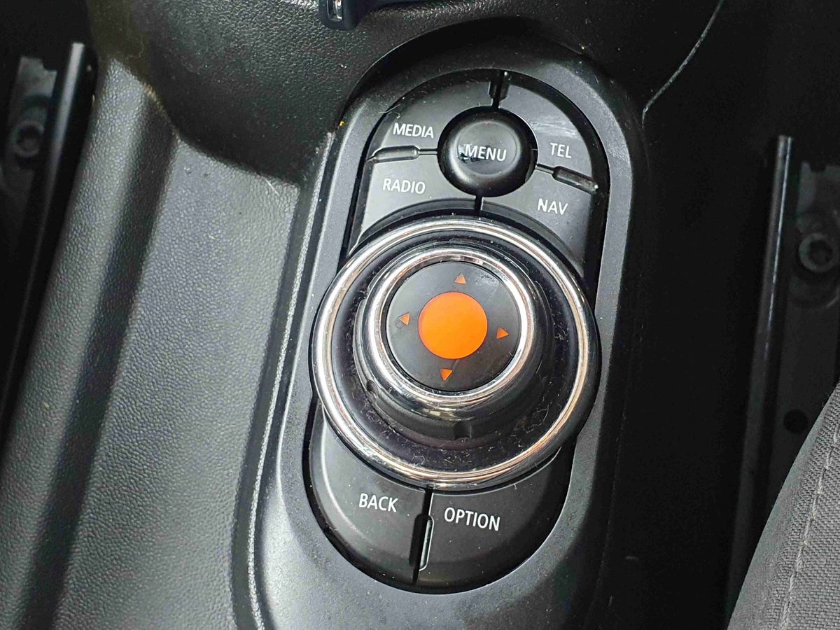 Used MINI Hatch 2017 for sale - 78172614: Photo 24