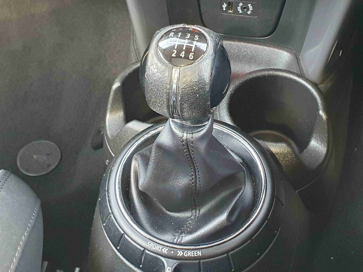 Used MINI Hatch 2017 for sale - 78172614: Photo 25