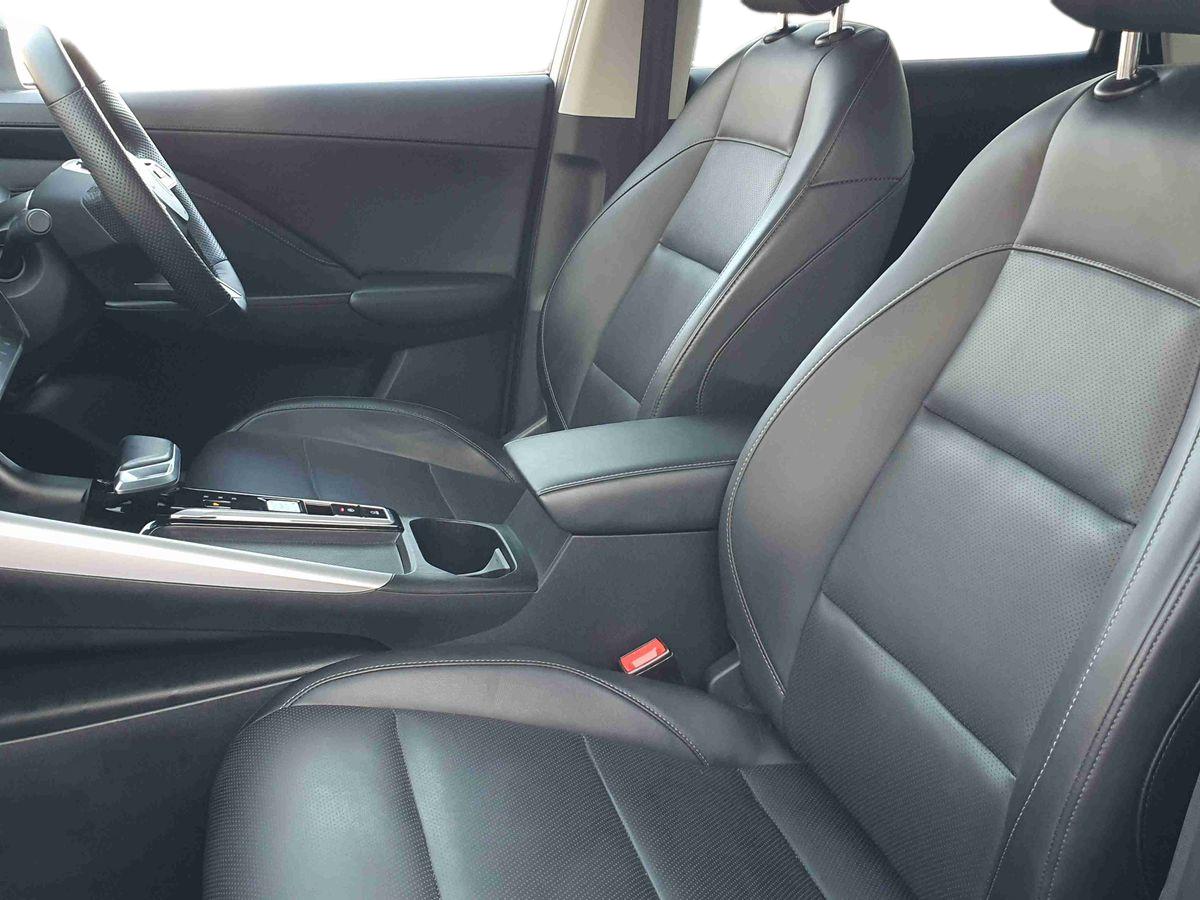 Used MG MG ZS 2024 for sale - 76804096: Photo 16