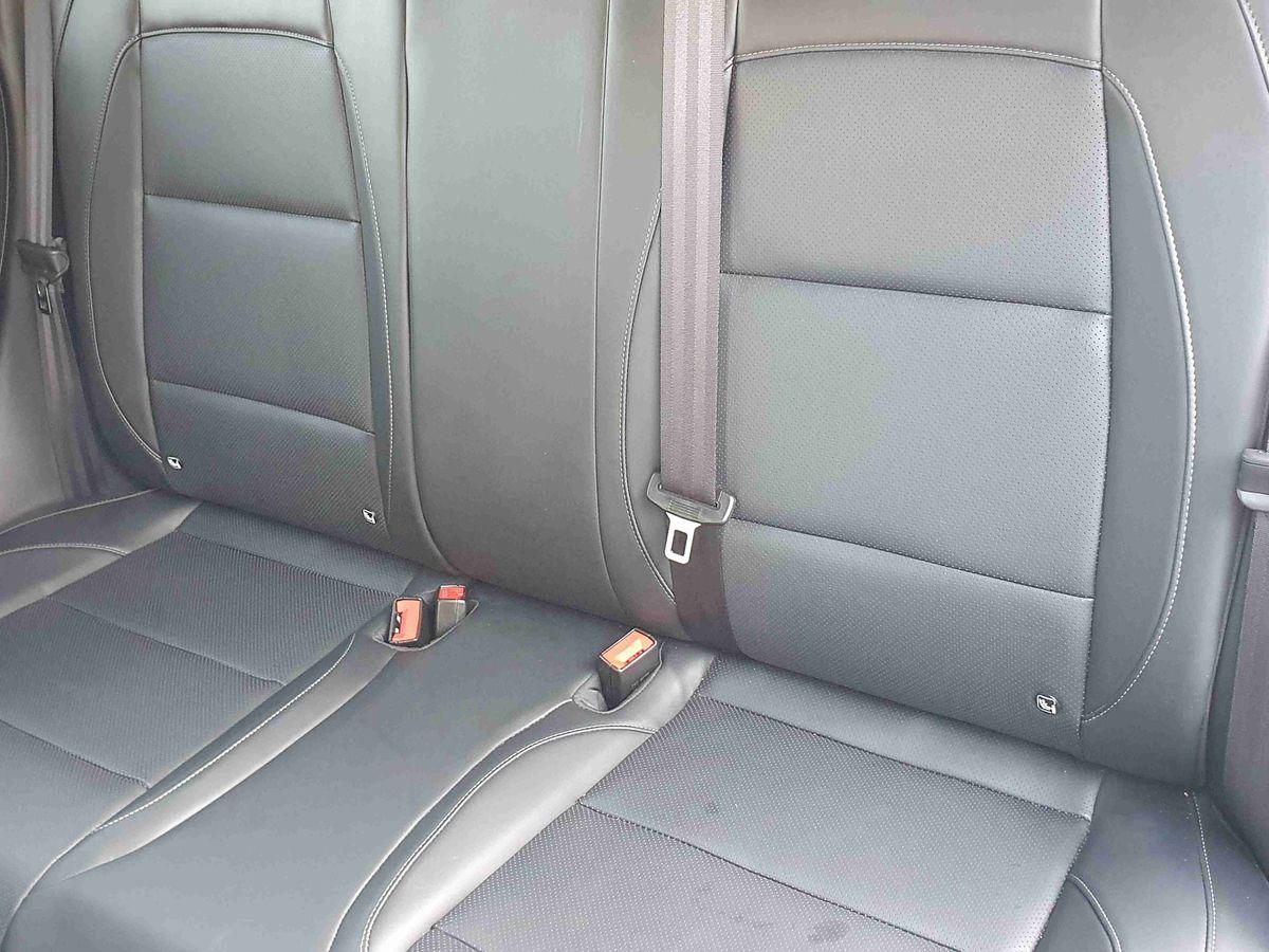 Used MG MG ZS 2024 for sale - 76804096: Photo 17