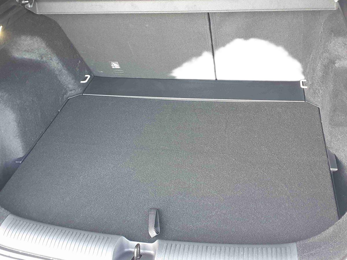 Used MG MG ZS 2024 for sale - 76804096: Photo 18