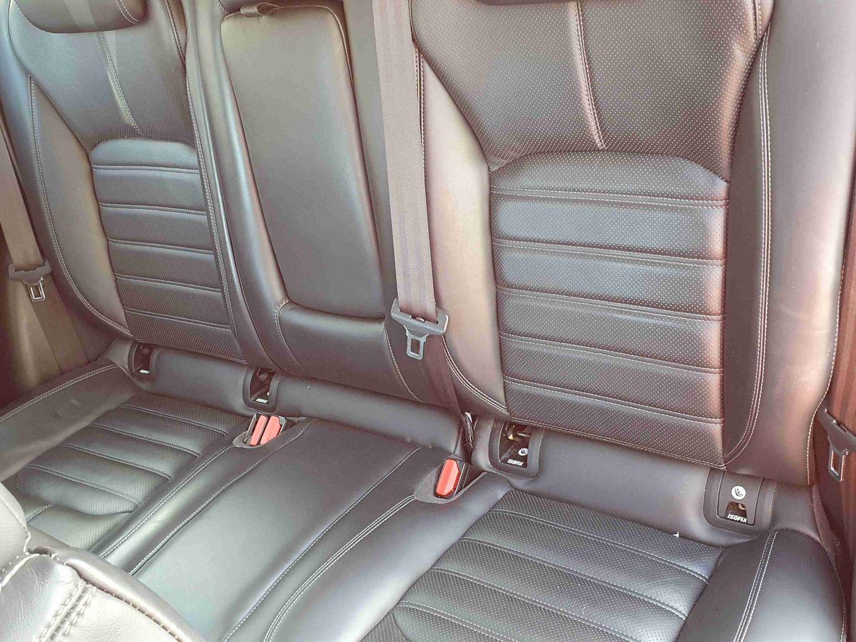 Used Land Rover Range Rover Evoque 2016 for sale - 78080925: Photo 17