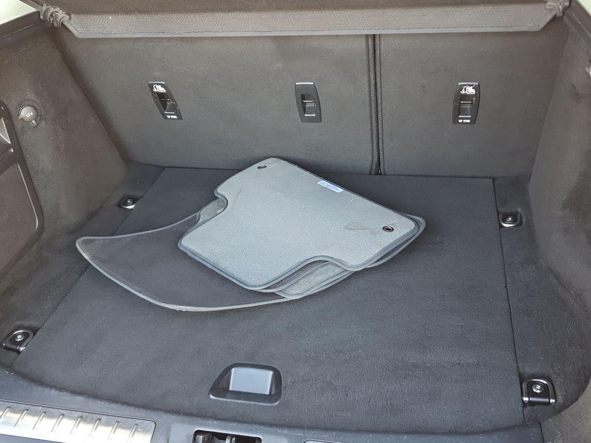 Used Land Rover Range Rover Evoque 2016 for sale - 78080925: Photo 18