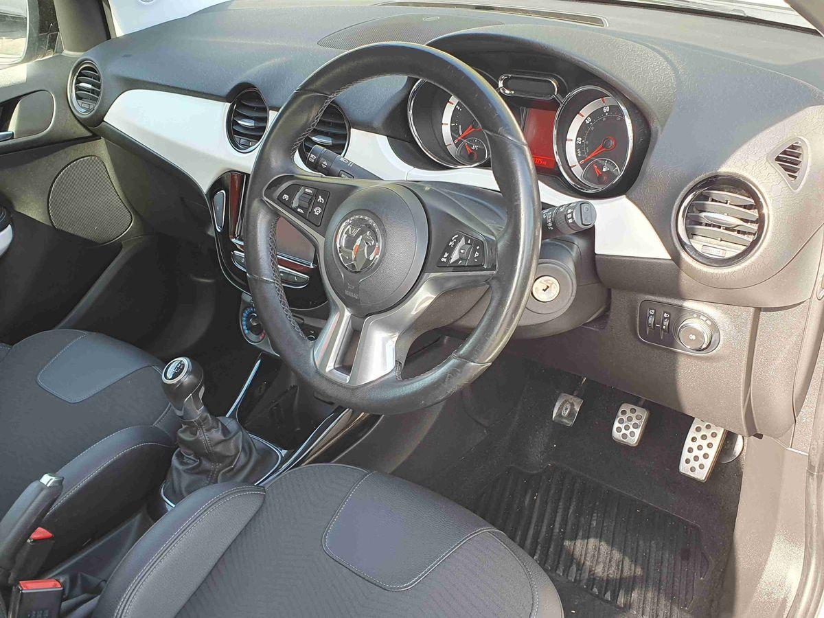 Used MG MG ZS 2026 for sale - 78172539: Photo 10