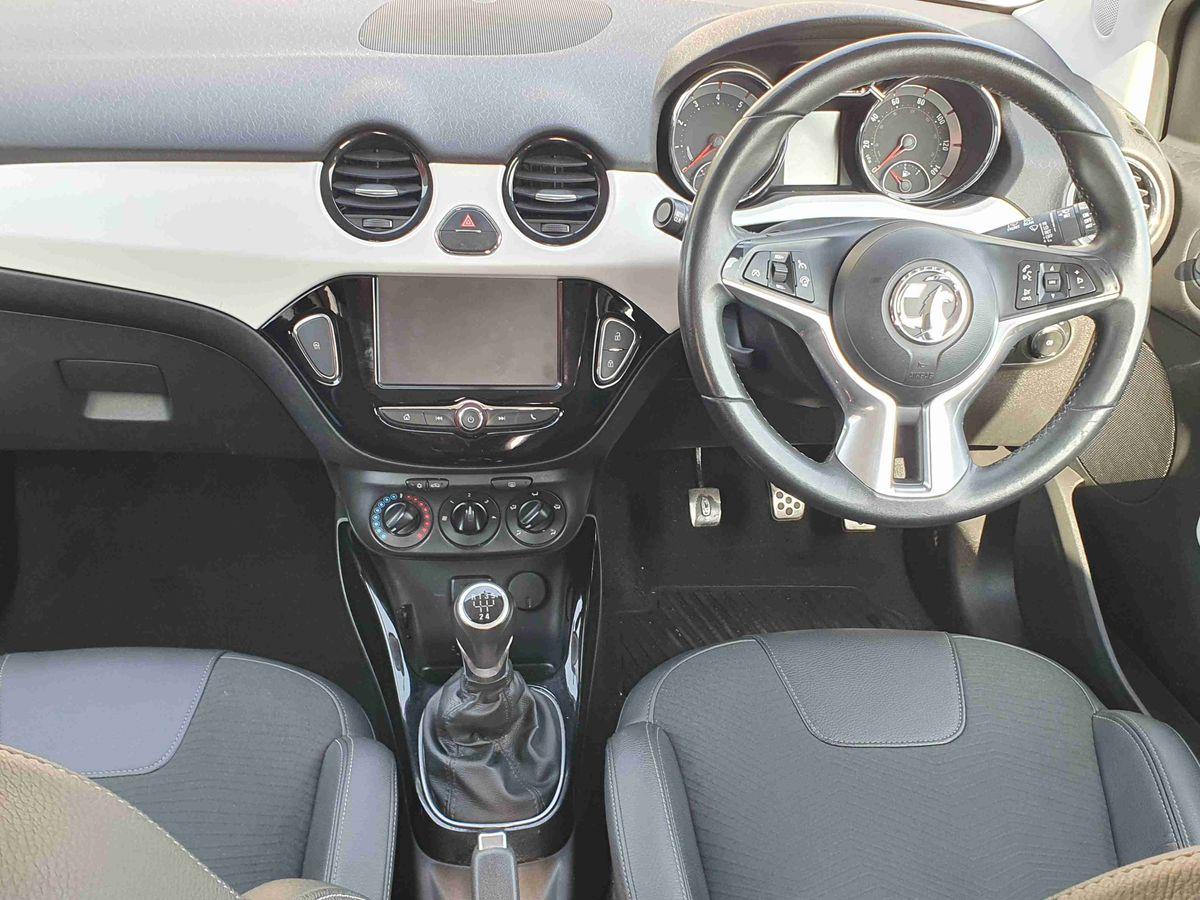 Used MG MG ZS 2026 for sale - 78172539: Photo 11