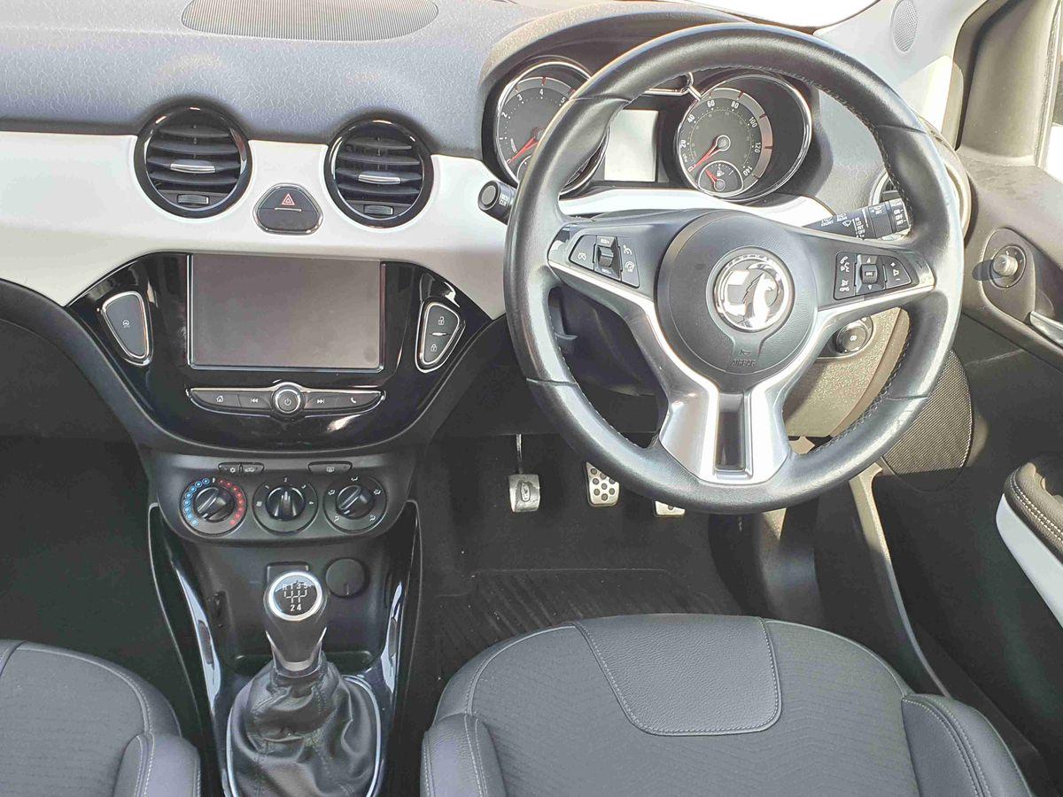 Used MG MG ZS 2026 for sale - 78172539: Photo 12