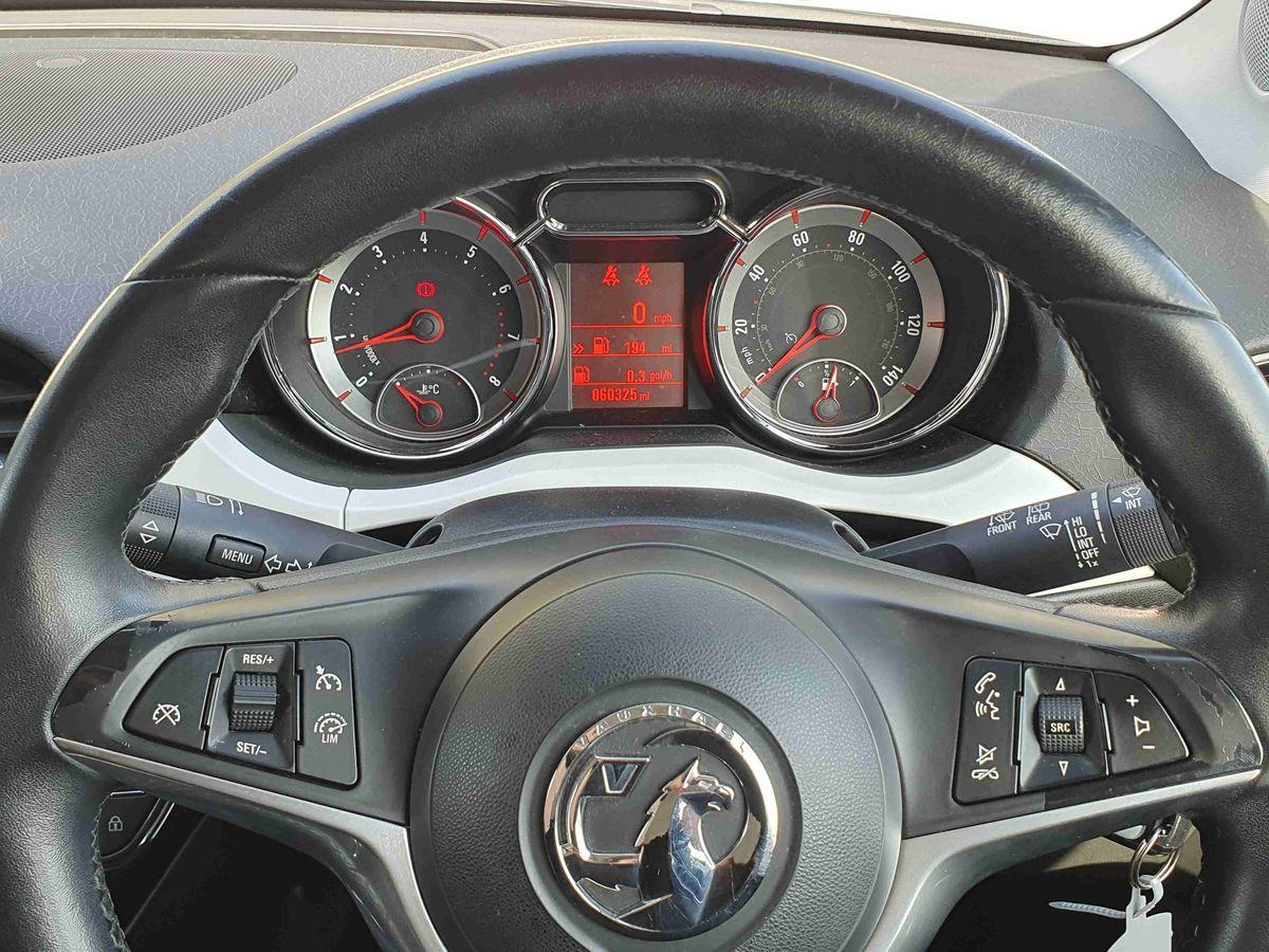 Used MG MG ZS 2026 for sale - 78172539: Photo 13