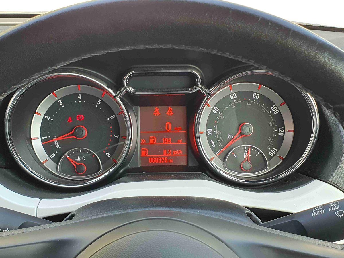 Used MG MG ZS 2026 for sale - 78172539: Photo 14