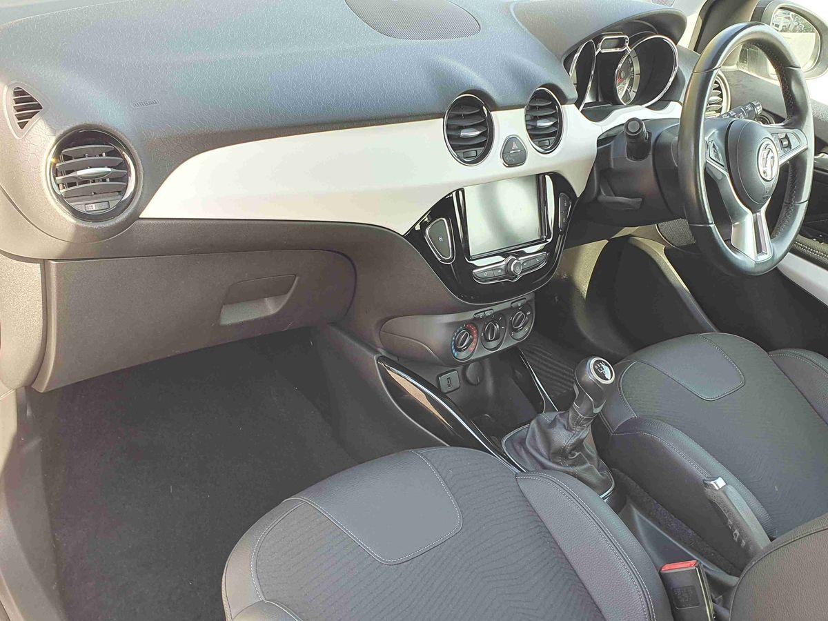 Used MG MG ZS 2026 for sale - 78172539: Photo 15