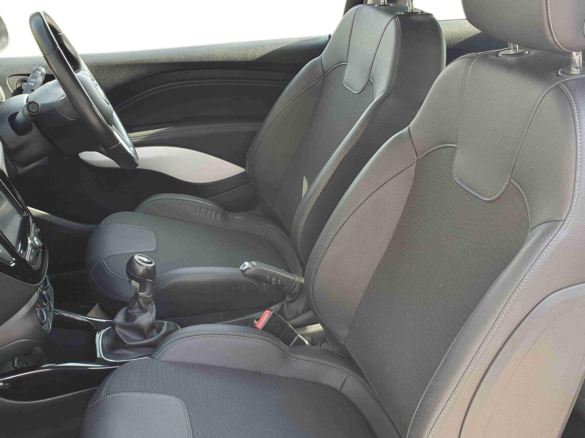 Used MG MG ZS 2026 for sale - 78172539: Photo 16