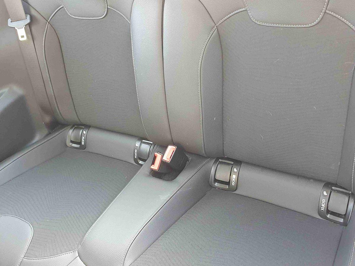 Used MG MG ZS 2026 for sale - 78172539: Photo 17