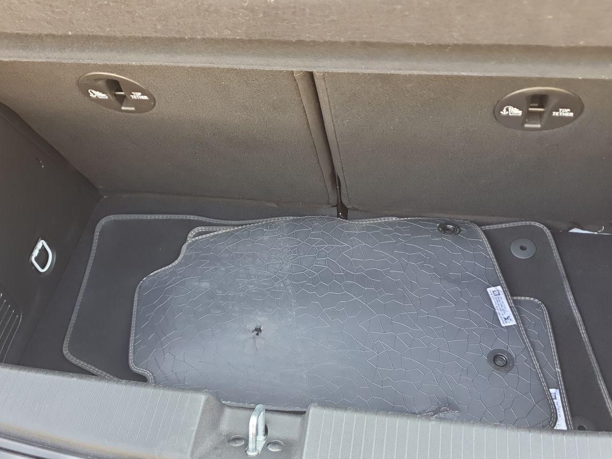 Used MG MG ZS 2026 for sale - 78172539: Photo 18