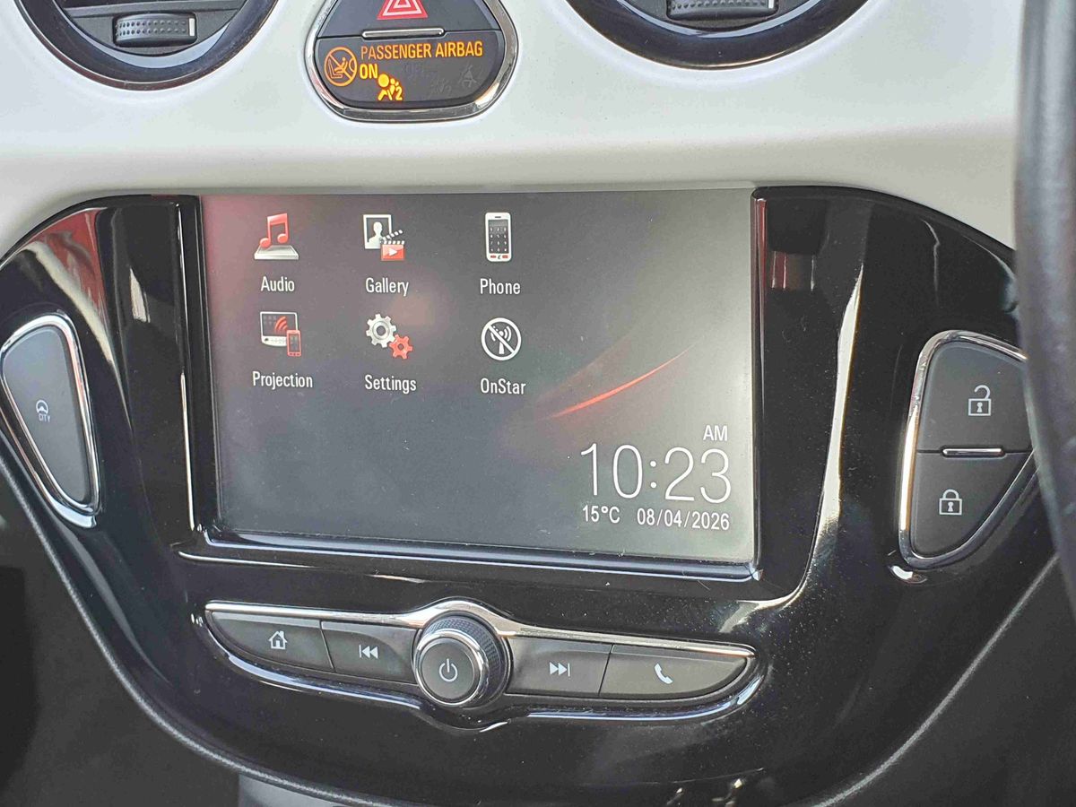 Used MG MG ZS 2026 for sale - 78172539: Photo 19