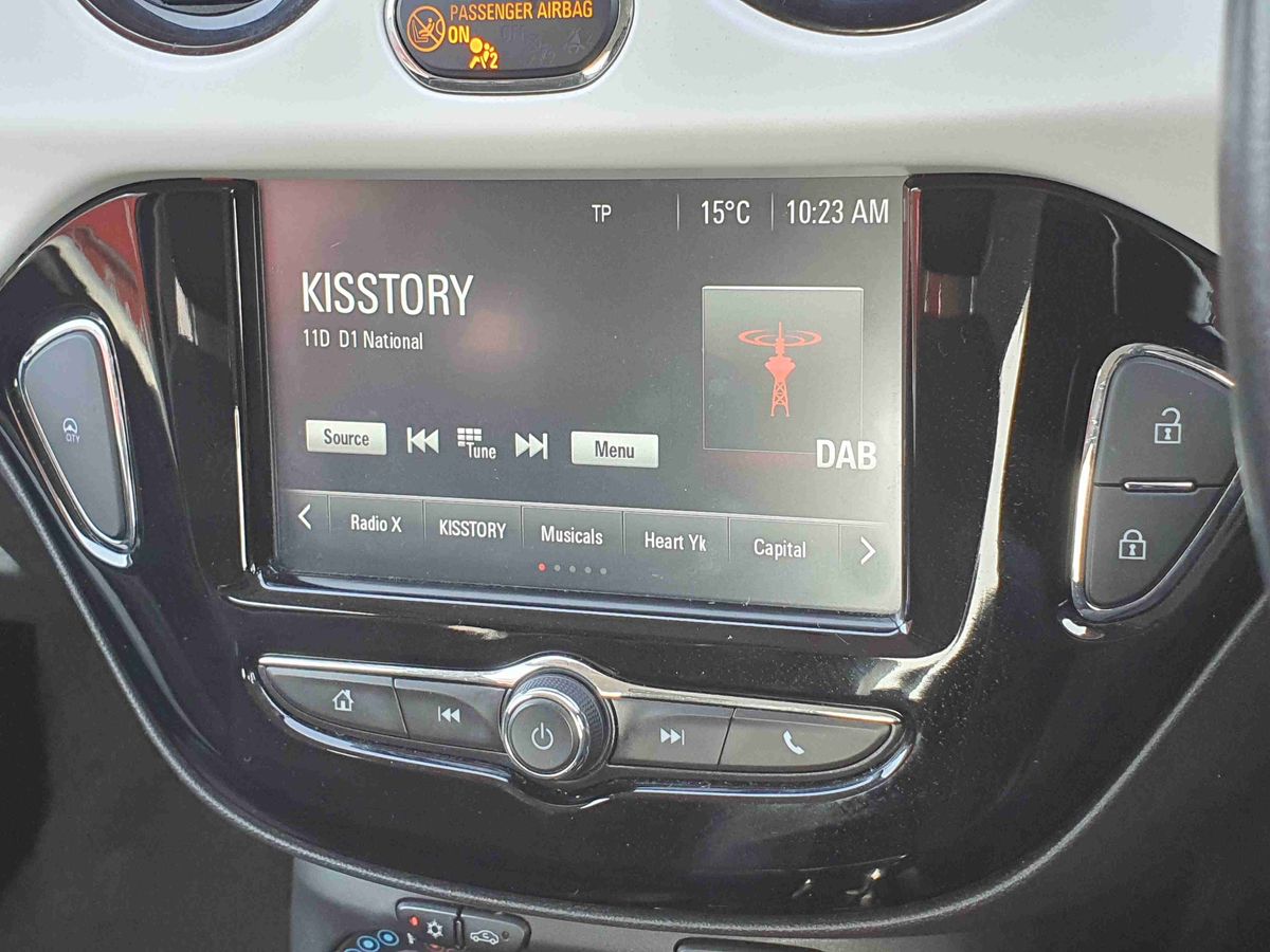 Used MG MG ZS 2026 for sale - 78172539: Photo 20