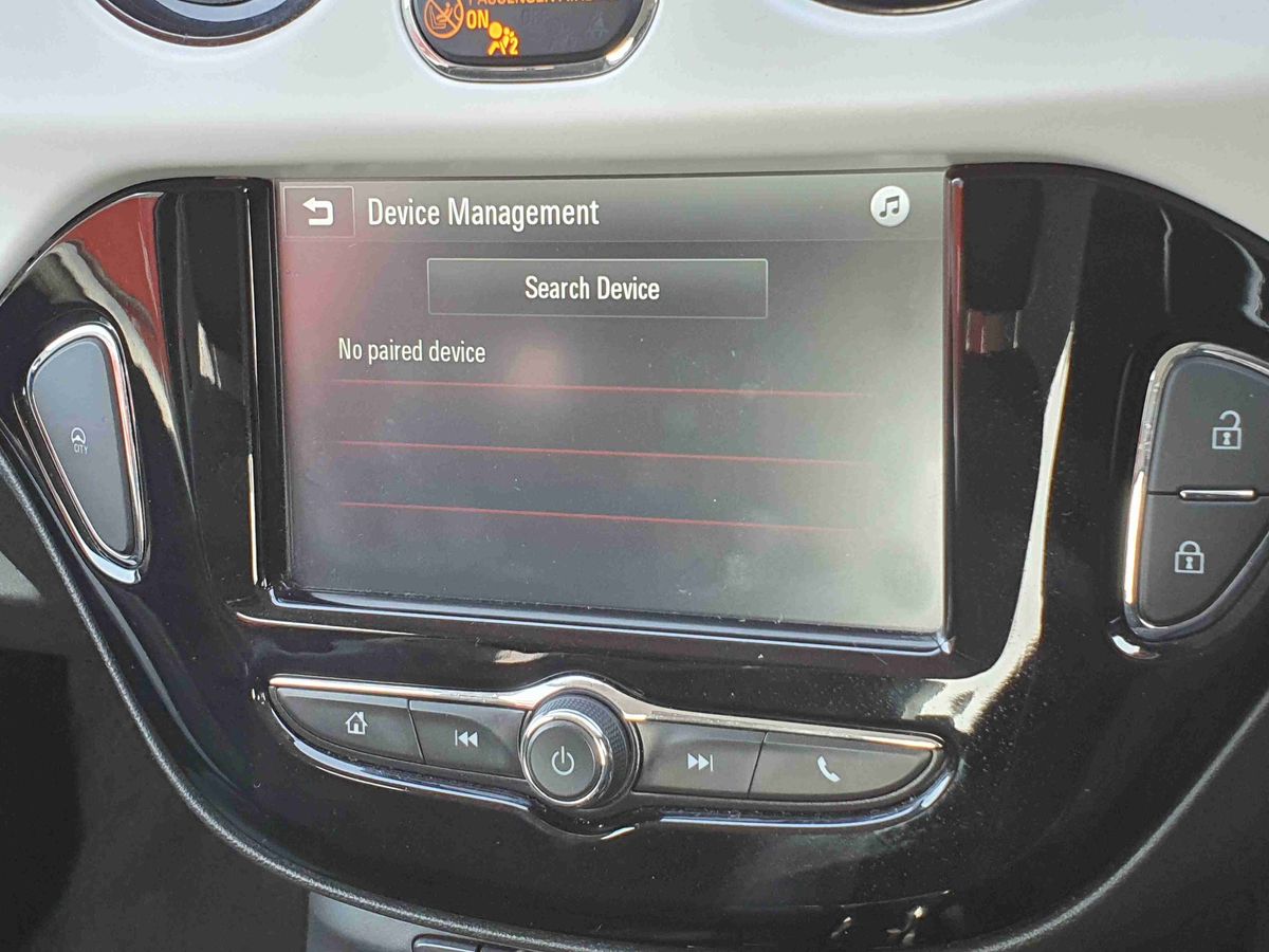 Used MG MG ZS 2026 for sale - 78172539: Photo 21