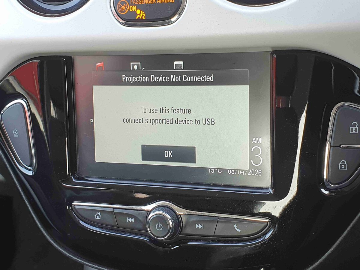 Used MG MG ZS 2026 for sale - 78172539: Photo 22