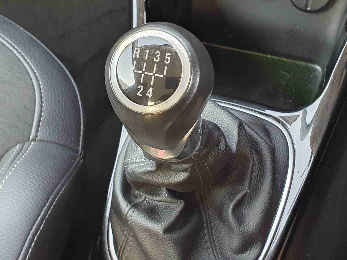 Used MG MG ZS 2026 for sale - 78172539: Photo 23