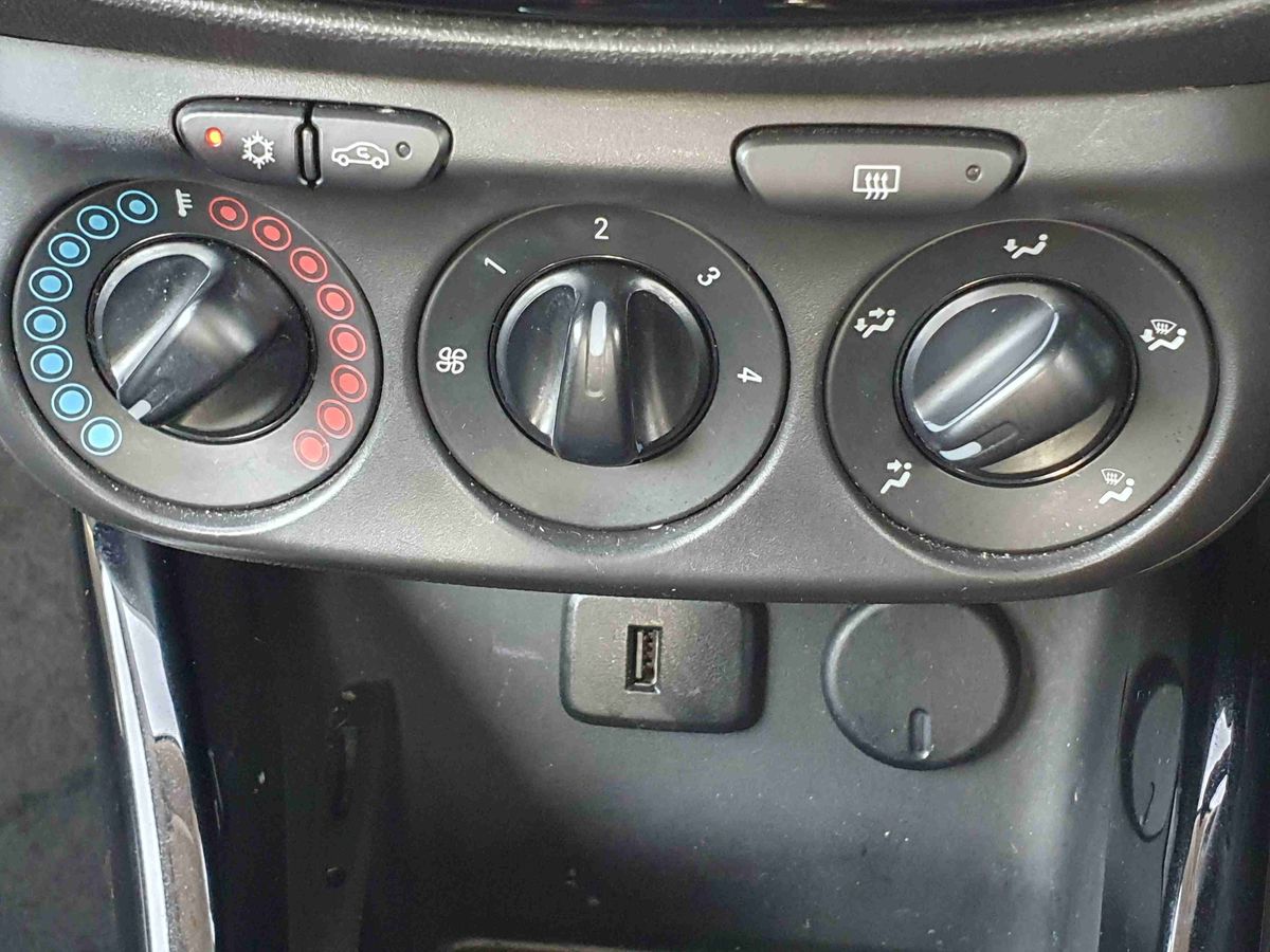 Used MG MG ZS 2026 for sale - 78172539: Photo 24