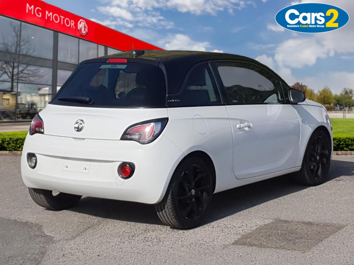 Used MG MG ZS 2026 for sale - 78172539: Photo 3