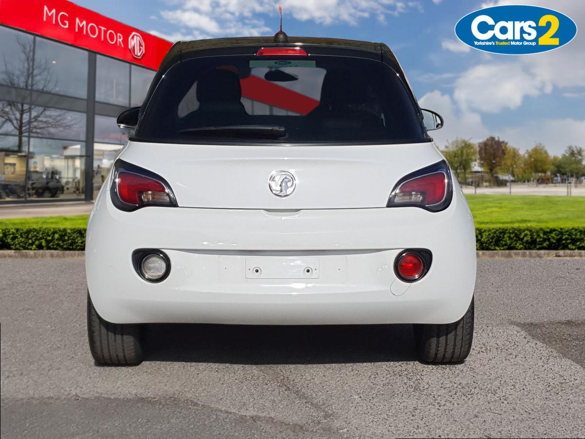 Used MG MG ZS 2026 for sale - 78172539: Photo 4