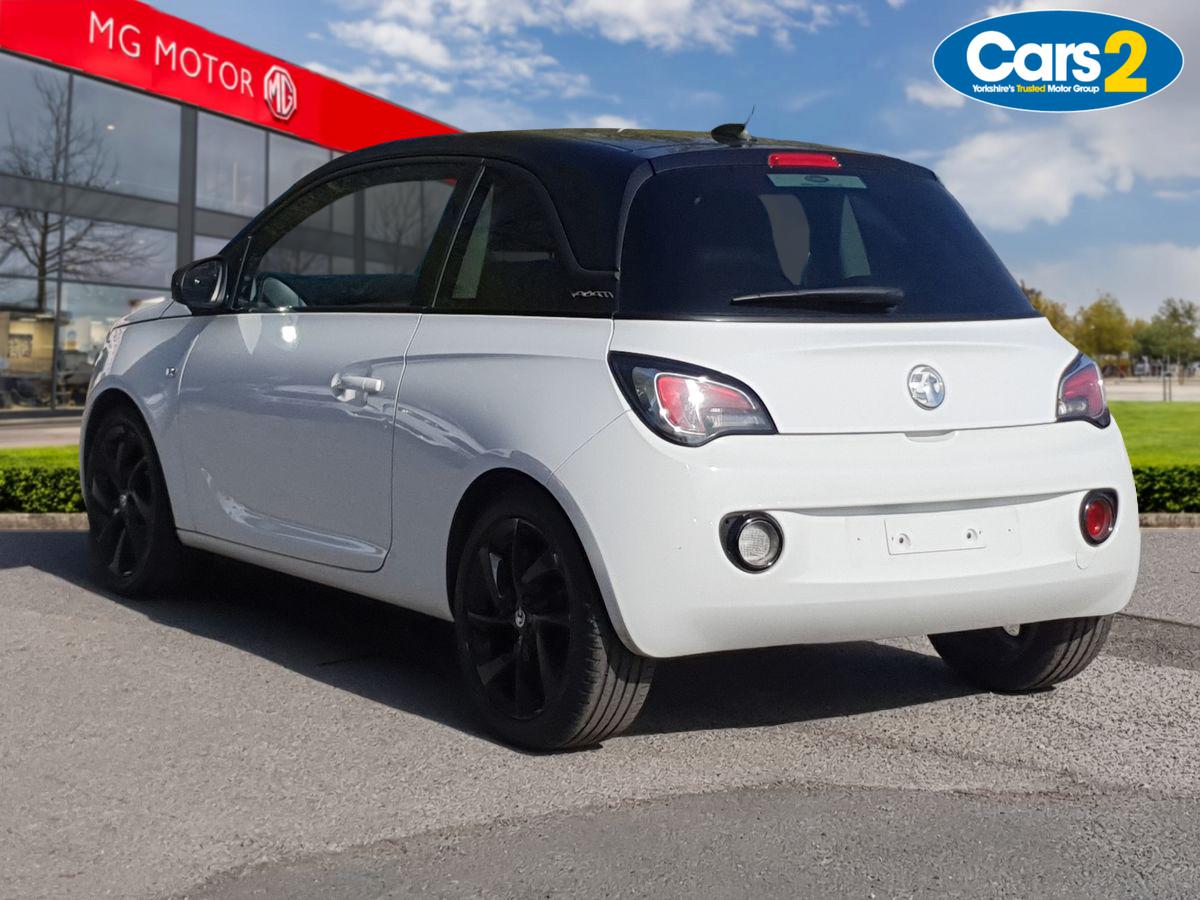 Used MG MG ZS 2026 for sale - 78172539: Photo 5