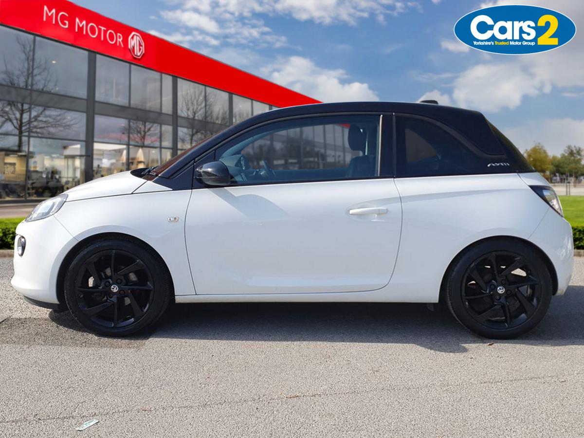 Used MG MG ZS 2026 for sale - 78172539: Photo 6